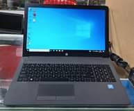 A picture of Brand New HP 250 G7 7th gen 4GB Ram 500GB
