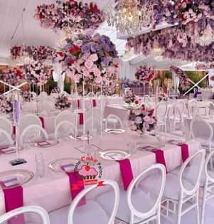 A picture of Decorate your equation colourful with us Reach us on 0740194157
