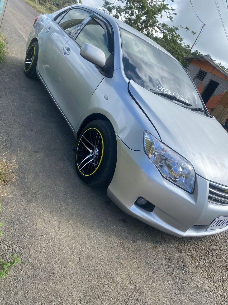 cars