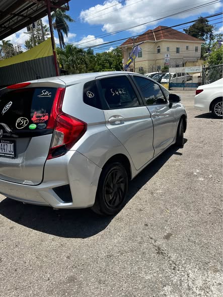 2015 cars
