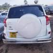A picture of Toyota Rav4 34m