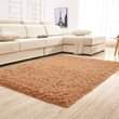 A picture of Soft Carpets