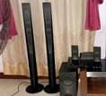 A picture of Treadmill inatumia umeme