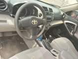A picture of Toyota RAV4 2006 v6 Engine