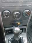 A picture of 2009 Corolla 2009