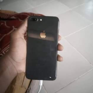iphone 8plus