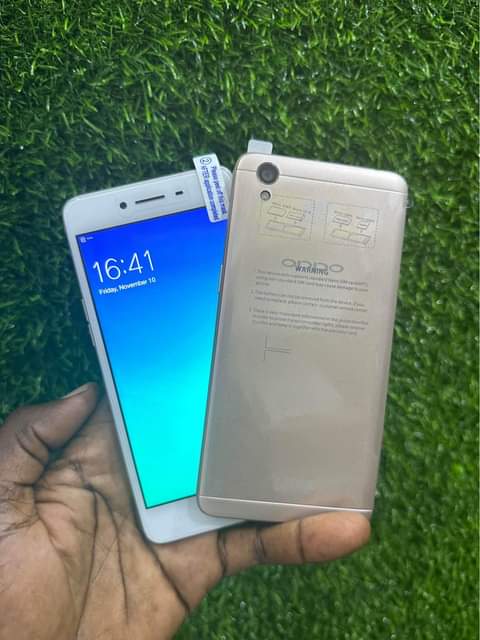 vivo phones