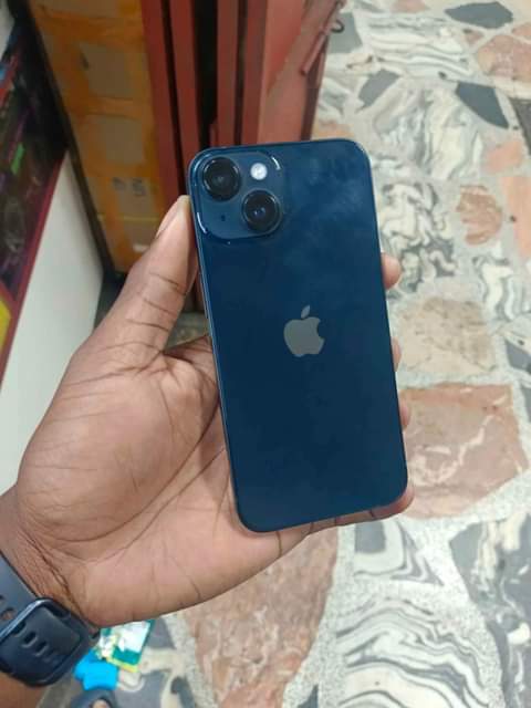 Ravi G.