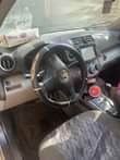 A picture of Neatly used Rava 4 06