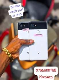A picture of Laptop Smartphones