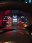 A picture of Nissan xtrail 2011 12 model SPORTS VERSION 6SPEED MANUAL TRANSMISSION