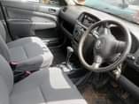 A picture of Succeed for sale call me on 256751331103 or what app