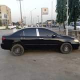 A picture of 