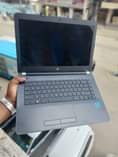 A picture of Nauza Laptop MPYAA kabisaa