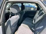 A picture of URGENT BUYERS ONLY 08146551014 TOYOTA COROLLA Year 2000 Model Foreign