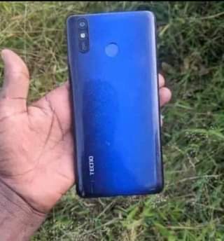A picture of TECHNO POP 2 PLUS