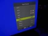 A picture of PIXEL 32INCHES DIGITAL FLAMELESS TV BOXED WITH ALL ACCESSORIES AT