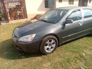 A picture of Honda EOD 08100848121