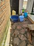 A picture of House for sale at 57m ush at Kawempe Lugoba