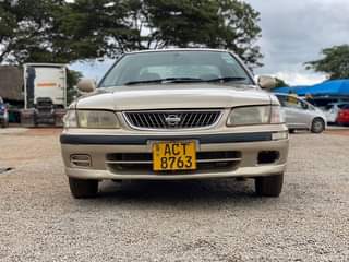 cars under 4000