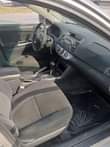 A picture of Toyota Camry 06xle full options