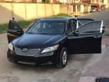 A picture of 2008 Camry muscle clean used available for sell in Mosan