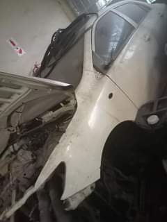 cars under 2000