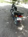 A picture of Gongo la Mboto 0712859010