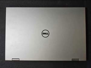 A picture of Dell Inspiron 7348 2 in 1