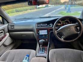 A picture of Ml 3 6