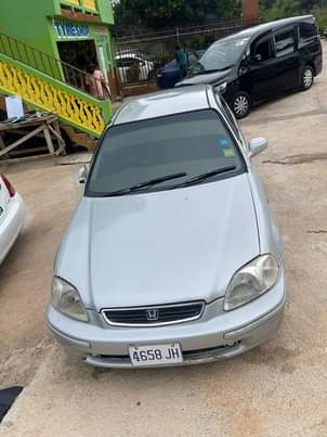 cars_under_400k
