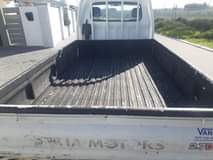 Milton P.