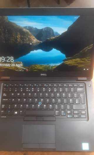 gaming laptops