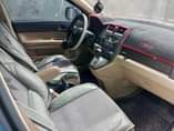A picture of Honda Crv 2007