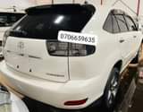 A picture of CALL or whatsapp 256706659635 256776605963