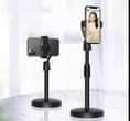 A picture of PHONE HOLDER