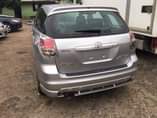 A picture of 2006 Toyota Matrix SE Tokunbo Lagos cleared Very clean Automatic