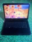 A picture of Laptop Dell Inspiron