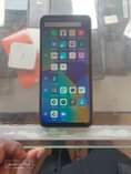 A picture of Tecno spark 10 c