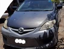 cars_under_700k