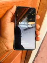 samsung a10
