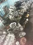 A picture of Engines