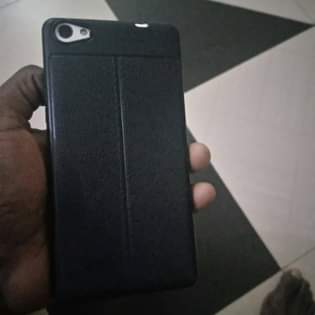 A picture of Phone