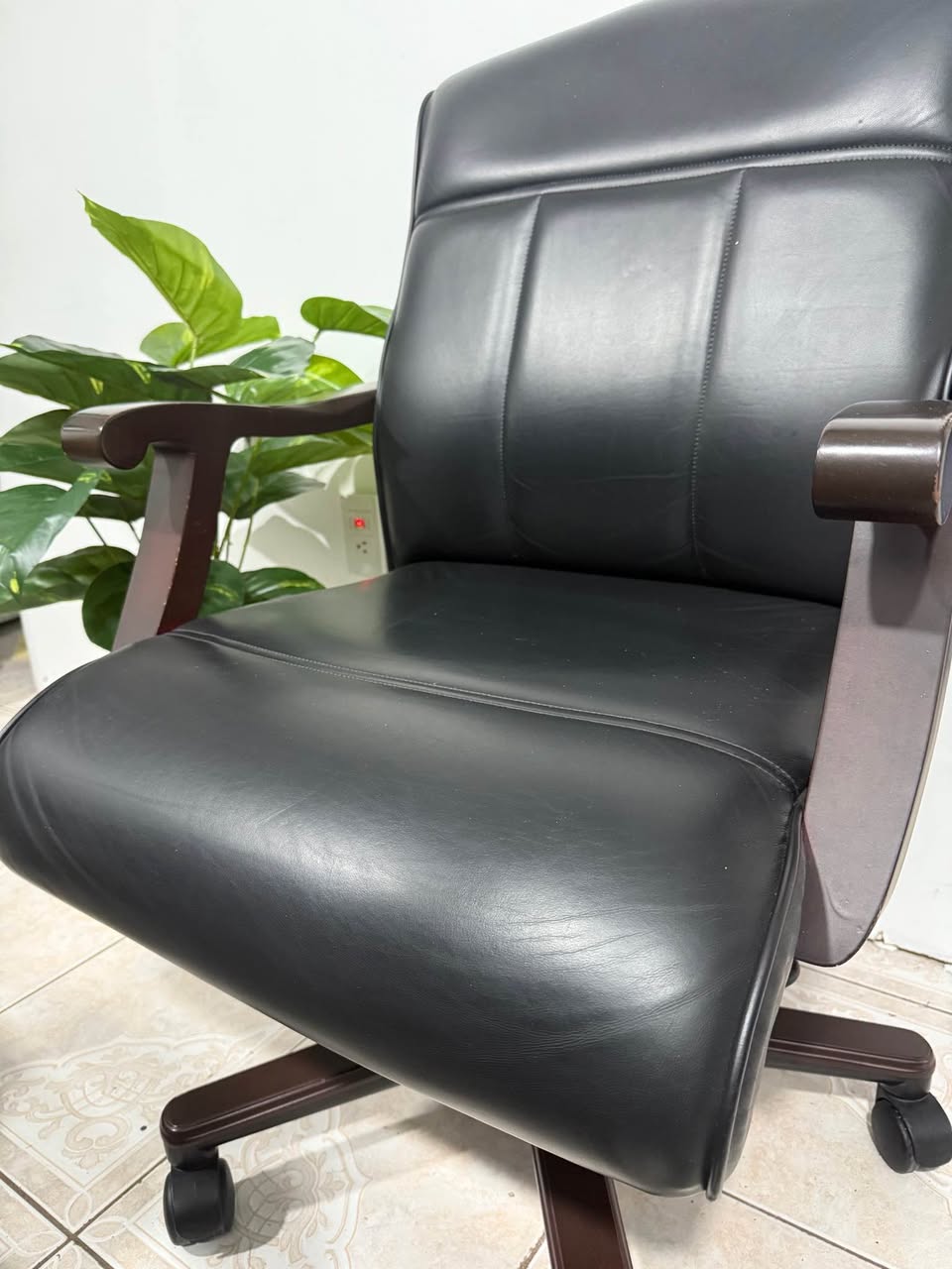 chairs