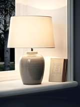 bedside