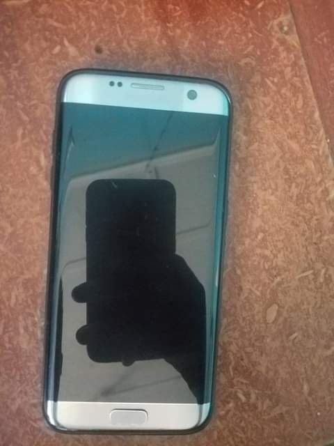 samsung galaxy s7