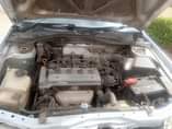 A picture of Carina T I 4 8mil 0655123103