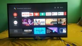 tcl tv
