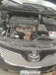 A picture of Toyota spider for sale