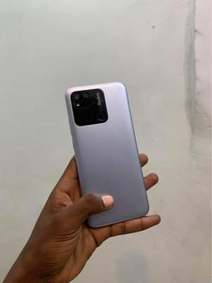redmi